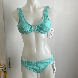 California Sunshine bikini, medium